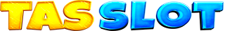 TASSlot